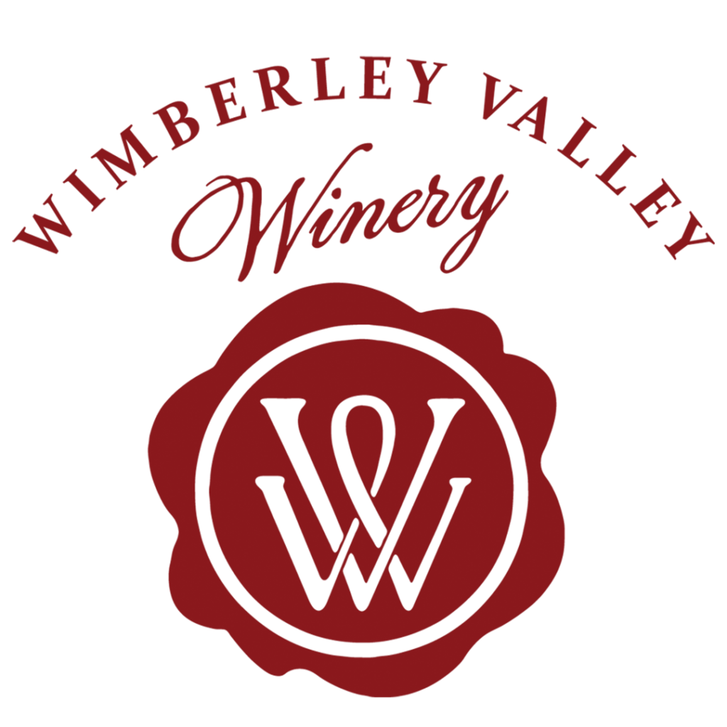 Visit Wimberley Valley Winery Wimberley, Tx - Wimberley Valley Winery