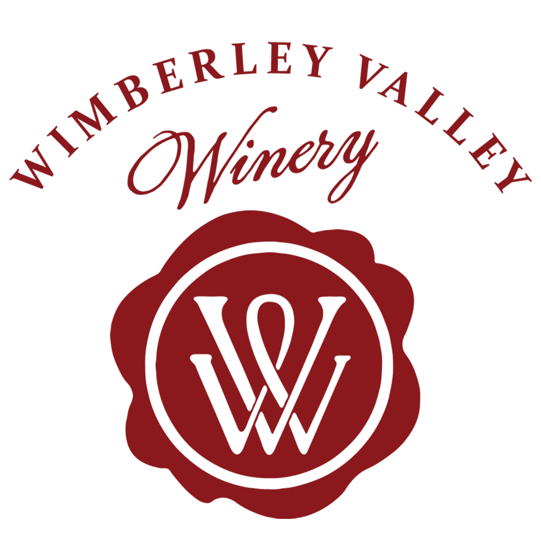 Wimberley Valley Winery Logo