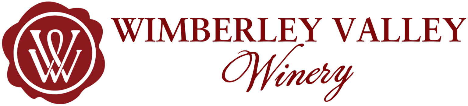 Wine Tastings - Wimberley Valley Winery in Wimberley, Tx