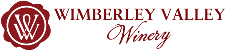 Wine Tastings - Wimberley Valley Winery in Wimberley, Tx