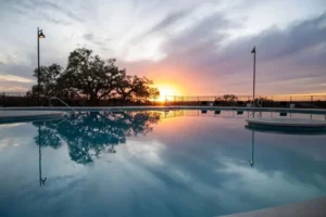 Your Guide to the Perfect Getaway Places to Stay in Wimberley, Tx