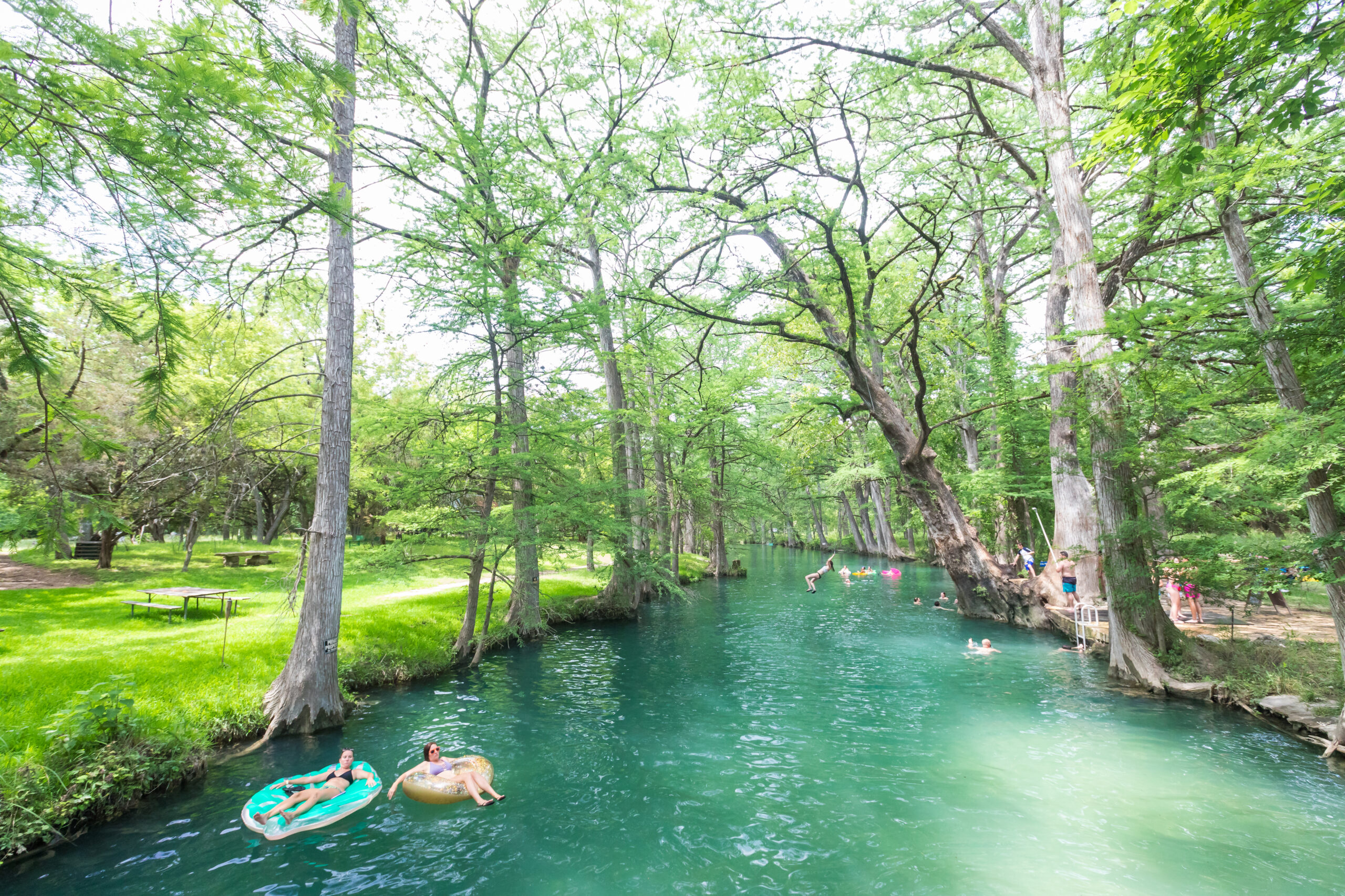https://assets.simpleviewinc.com/simpleview/image/upload/crm/austin/Blue-Hole-in-Wimberley_credit-Pierce-Ingram_expires-June-2021-07b77e990dc5b98_07b78765-a5c8-03a3-85c285f427ea5c50.jpg