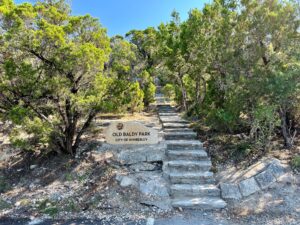 Best Things to Do in Wimberley, TX (A Locals Guide)