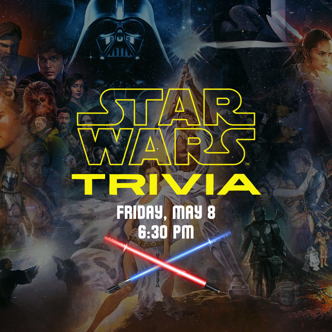 star-wars-trivia
