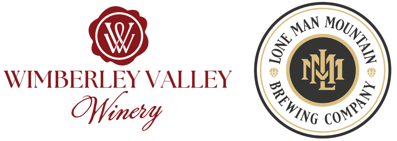 Wimberley Valley Winery